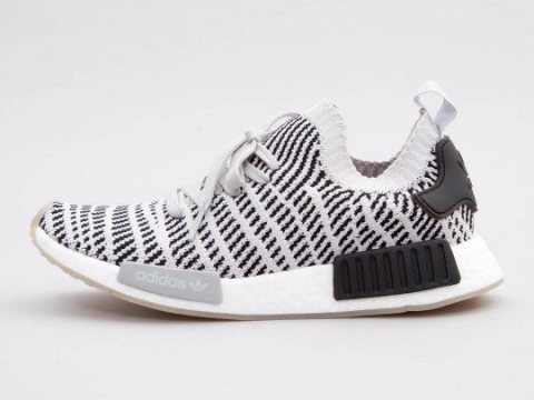 Album Sneaker Shoes