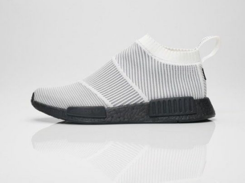 Album Sneaker Shoes