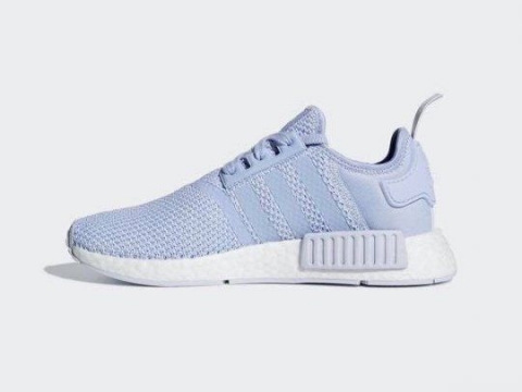 Album Sneaker Shoes